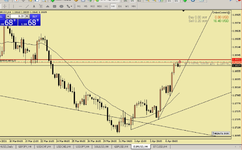 2021-04-07 at 10-42-13.png