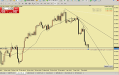 2021-04-07 at 10-42-25.png