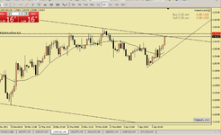 2021-04-07 at 10-47-35.png