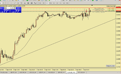 2021-04-07 at 11-10-00.png