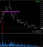 Screenshot_9.png Screenshot_9.png