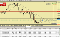 2021-04-08 at 10-06-44.png