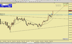 2021-04-08 at 10-39-04.png