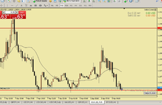 2021-04-08 at 13-54-46.png 2021-04-08 at 13-54-46.png