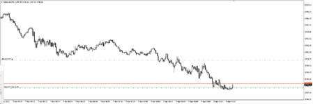 1617950757863.png 1617950757863.png