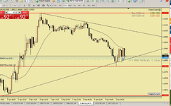 2021-04-09 at 11-15-17.png