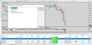 USDCADDaily.png USDCADDaily.png