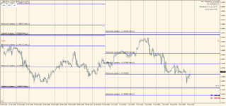 GBPUSD 2021.04.09 17.50.47.png