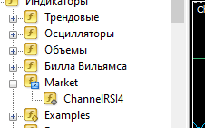 RSI.PNG