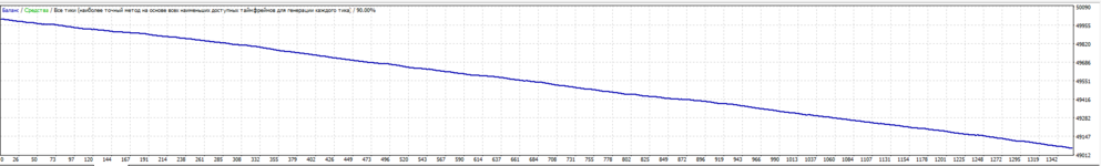 Screenshot_5.png Screenshot_5.png