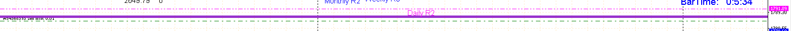 1618565988463.png