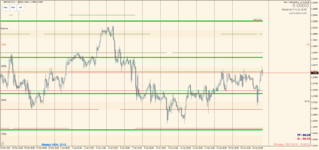 GBPUSD.F 2021.04.16 17.49.50.png