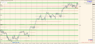 EURUSD.F 2021.04.16 18.00.57.png