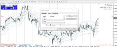 bandicam 2021-04-18 18-19-14-606.jpg