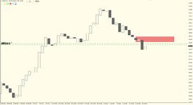 USD.JPY.D1.jpg