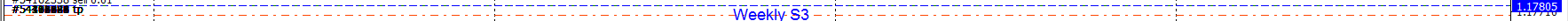 1618991402102.png