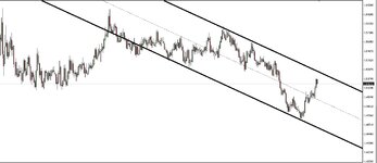 eurcad.jpg