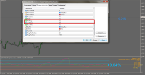 SpielersHedge Divergence_v5.3_Build_1010_1.png