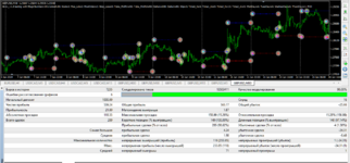 gbpusd_m30.png