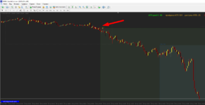 Screenshot_1.png Screenshot_1.png