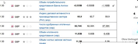 Скриншот 04-05-2021 123022.jpg