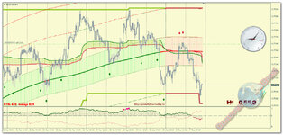 AUDUSD_H1.JPG