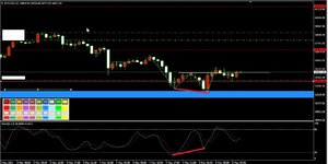 Скриншот 05-05-2021 110532.jpg