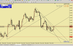 2021-05-06 at 10-11-30.png