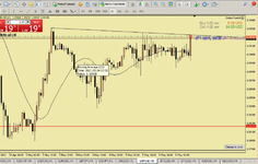 2021-05-06 at 12-51-03.png 2021-05-06 at 12-51-03.png