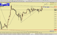 2021-05-06 at 13-52-25.png 2021-05-06 at 13-52-25.png