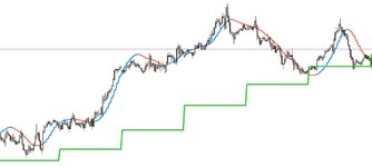 eurjpy.jpg