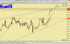 2021-05-07 at 09-41-37.png