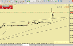 2021-05-07 at 16-56-53.png