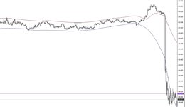 usdjpy.jpg