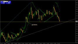 USDCADMonthly.png