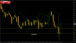 USDCADH1.png USDCADH1.png