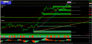 GBP JPY.PNG