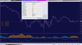 ADX Trend Smoothed Alerts Arrows_15-05-2021.png