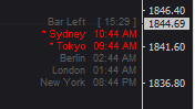 markethours.png