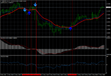GBPUSD.mmH1.png