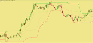 Снимок экрана_2021-05-24_11-08-09.png