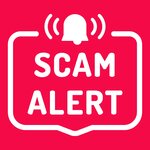 scam-alert 2.jpg