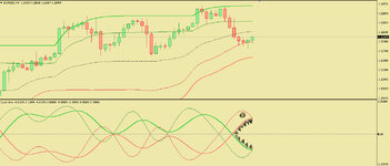 Снимок экрана_2021-05-27_10-14-26.jpg