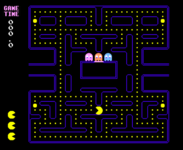 pacman.png
