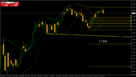 EURUSDWeekly.png