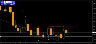 USDCADDaily.png