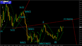 EURUSDMonthly2.png