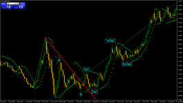 EURUSDDaily1.png