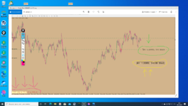 Screen Shot 09.06.2021 at 6.54.png