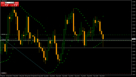 USDCADH4.png